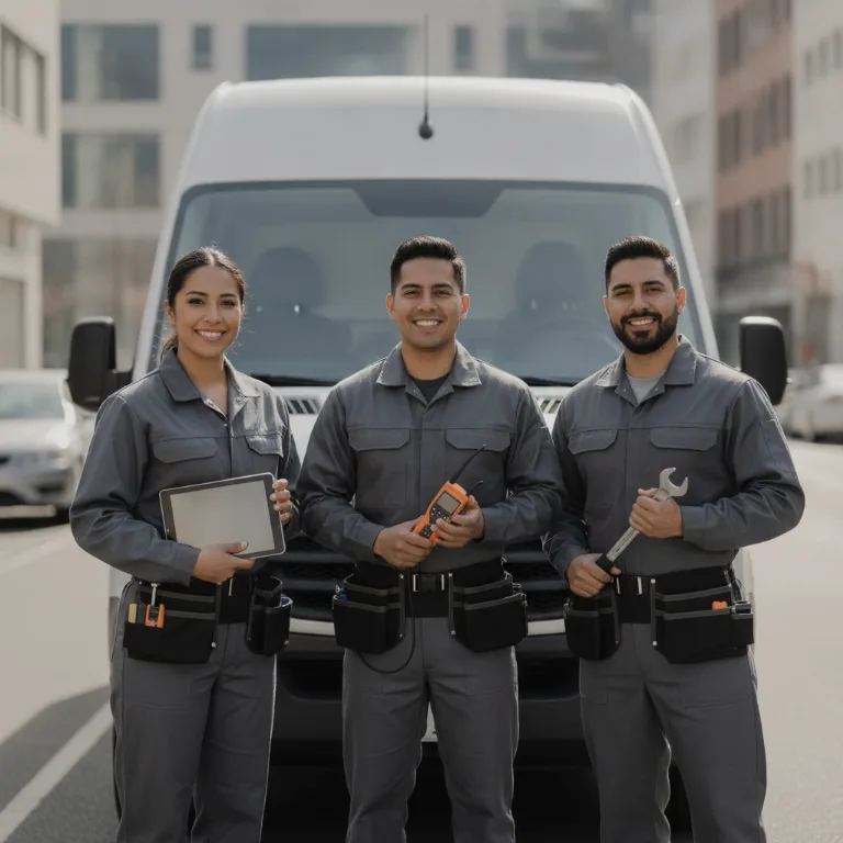 Consultor Compliance NIS2 DORA equipe em Planaltina
